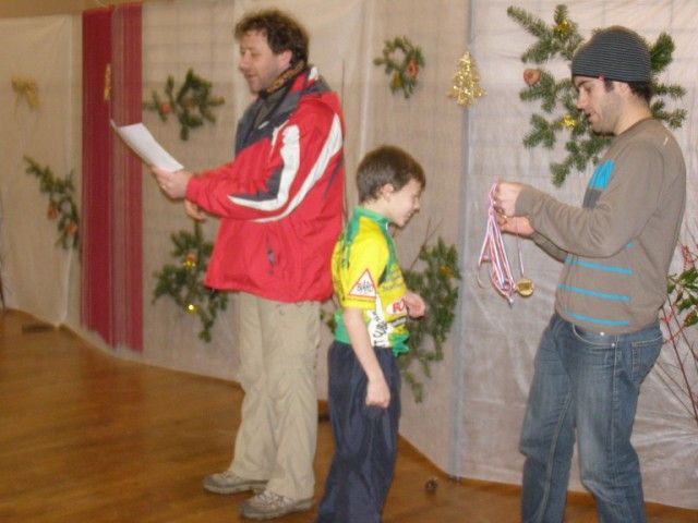 P1030332 [640x480].JPG